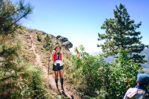 BIB: 
                            <button type="button" onclick="openModal(26605349)" class="btn btn-primary btn-sm float-right btn-popup" data-toggle="modal" data-target=".modal-high-quality">
                        <i class="fas fa-shopping-cart"></i> Add to Cart
                    </button>
                                            <button type="button" onclick="isThisMe(26605349, true)" class="btn btn-success btn-sm float-right btn-popup btn-isme hidden" data-toggle="tooltip" data-placement="bottom" title="นี่คือรูปของคุณใช่ไหม คลิกที่นี่เพื่อเอาเข้าอัลบั้ม">
                        <i class="fas fa-plus"></i> Add to album
                    </button>
                    <button type="button" onclick="isThisMe(26605349, false)" class="btn btn-warning btn-sm float-right btn-popup btn-isnotme hidden">
                        <i class="fas fa-ban"></i> Remove from album
                    </button>